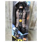 BATMAN FIGURE