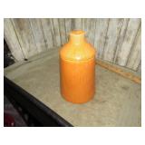 CANISTER