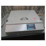 UV EXPOSUER UNIT FOR HT FOIL PRINTING