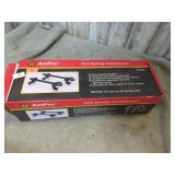 COIL SPRING COMPRESSOR