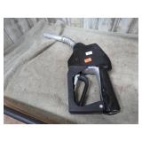 FUEL PUMP NOZZLE