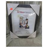 EZ STORE ART FRAME