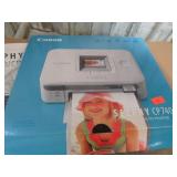 CANON PHOTO PRINTER