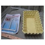 POTATO BAKER & PLANTER
