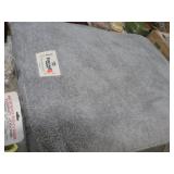 XL DOG BED