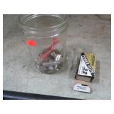 MISC AMMO