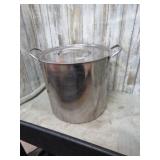 STEW POT