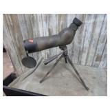SPOTTING SCOPE