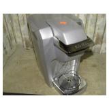 KEURIG COFFEE MAKER