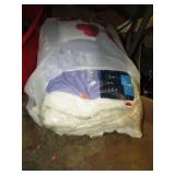 SHERPA PILLOWS