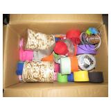 RIBBON