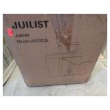 JUICER
