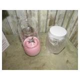 PERSONAL BLENDER