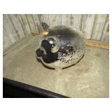 PIGGY BANK