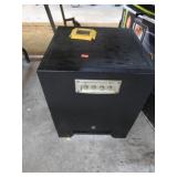 SUBWOOFER