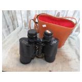 10 X 50 BINOCULARS