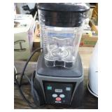 WARING COMMERCIAL BLENDER