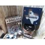 ASSORTED DALLAS COWBOYS ITEMS