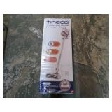(NIB) TINECO STICK VACUUM CLEANER