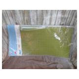 12" X 24" CUTTING MAT