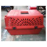 PET CARRIER