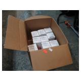 12pks-- GAUZE UNA BOOT BANDAGE