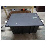 GREASE TRAP