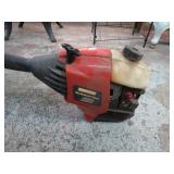 CRAFTSMAN TRIMER -- UNTESTED