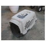 PET CARRIER