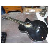 ACCOUSTIC GUITAR