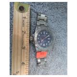 WATCH MARKED ROLEX - UNSURE IF AUTHENTIC