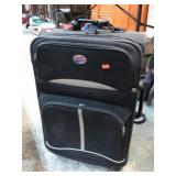 SUITCASE