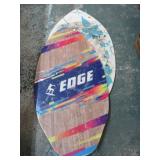 2-- SKIM BOARDS