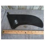 SURF BOARD FIN