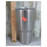 YETI TUMBLER MUG