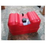 12gal BOAT GAS TANK
