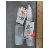 SELENITE CRYSTALS