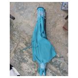PATIO UMBRELLA