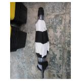 PATIO UMBRELLA