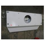 STOVE VENT FAN