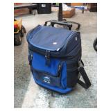 COOLER BAG