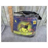 HORSE STEEPWEAR