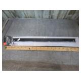 18" MAGNETIC TOOL HOLDER