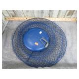 FISH BASKET