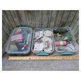 STONE JEWELRY MAKING SUPPLIES
