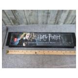 HARRY POTTER HERMIONE GRANGER