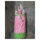 CHRISTMAS WRAPPING PAPER