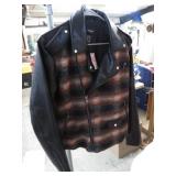 FOREVER 21 MEN