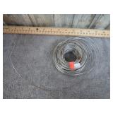 STAINLESS STEEL WIRE