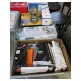 MISC GROUP LOT